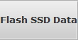 Flash SSD Data Recovery North Virginia Beach data