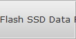 Flash SSD Data Recovery North Virginia Beach data