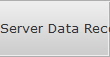 Server Data Recovery North Virginia Beach server 
